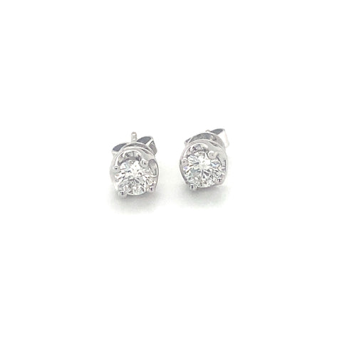 AUGUSTINA -  Paddington Jeweller - Ojco