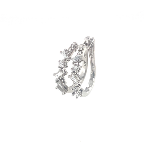 TESSA HUGGIES -  Paddington Jeweller - Ojco