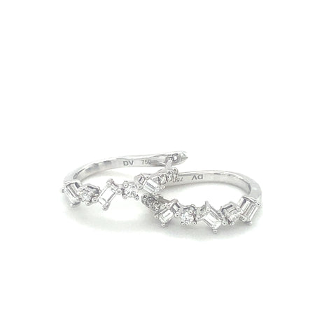 TESSA HUGGIES -  Paddington Jeweller - Ojco