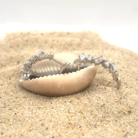 TESSA HUGGIES -  Paddington Jeweller - Ojco