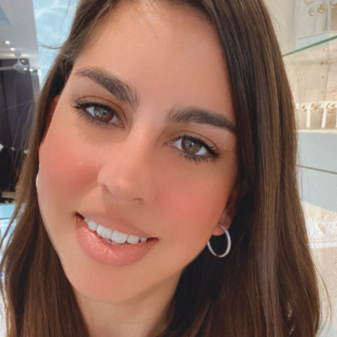 MIA -  Paddington Jeweller - Ojco