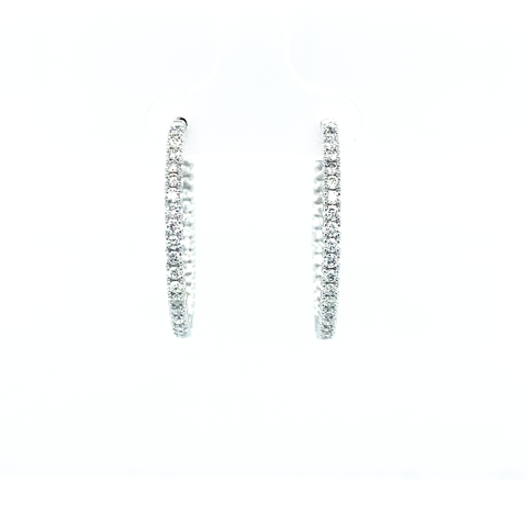 MIA -  Paddington Jeweller - Ojco