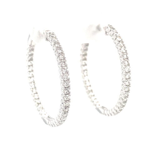 MIA -  Paddington Jeweller - Ojco