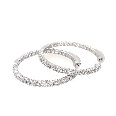 MIA -  Paddington Jeweller - Ojco