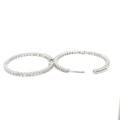 MIA -  Paddington Jeweller - Ojco