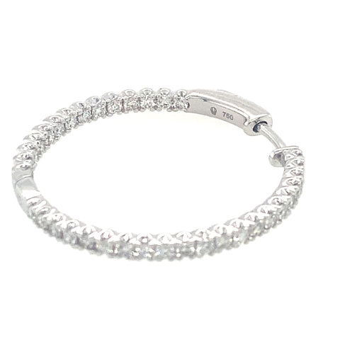 MIA -  Paddington Jeweller - Ojco