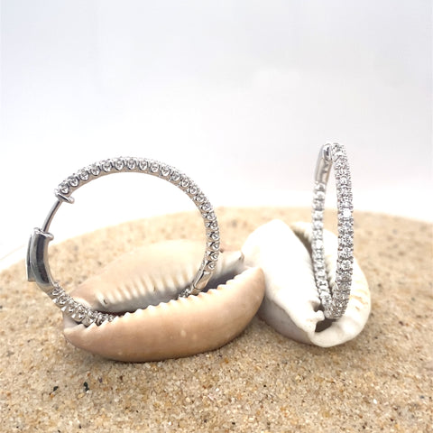 MIA -  Paddington Jeweller - Ojco