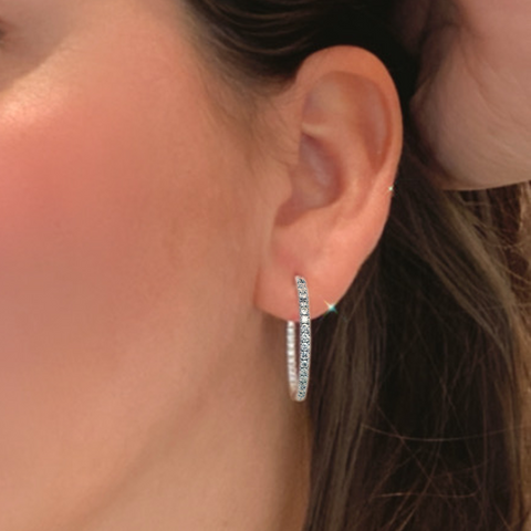 MIA -  Paddington Jeweller - Ojco