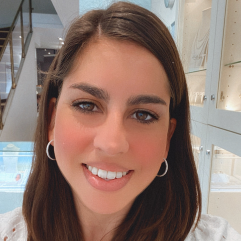 MIA -  Paddington Jeweller - Ojco