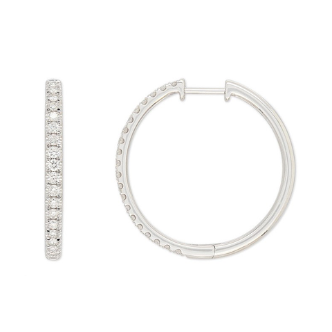 CARLA -  Paddington Jeweller - Ojco