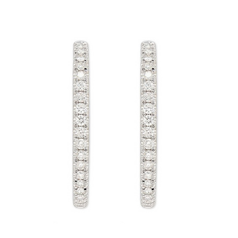 CARLA -  Paddington Jeweller - Ojco
