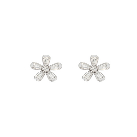 FLORITA -  Paddington Jeweller - Ojco