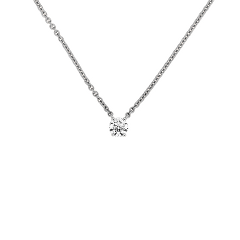 OLIVIA -  Paddington Jeweller - Ojco