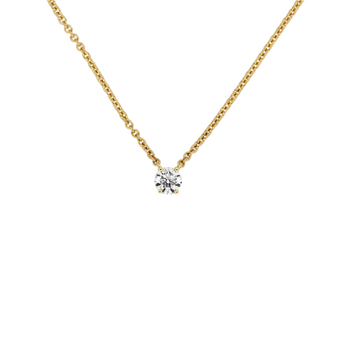 OLIVIA -  Paddington Jeweller - Ojco