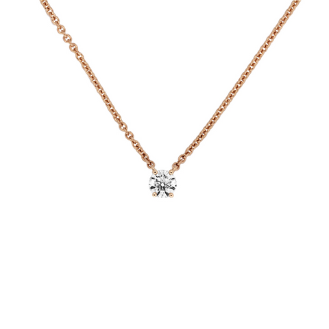 OLIVIA -  Paddington Jeweller - Ojco