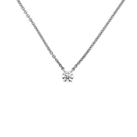 OLIVIA -  Paddington Jeweller - Ojco