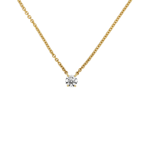 OLIVIA -  Paddington Jeweller - Ojco