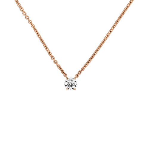 OLIVIA -  Paddington Jeweller - Ojco