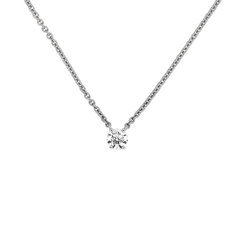 OLIVIA -  Paddington Jeweller - Ojco