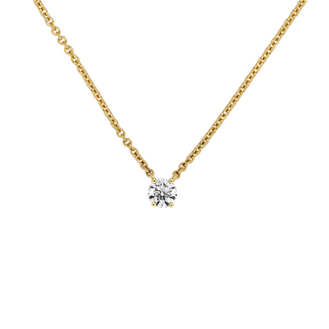 OLIVIA -  Paddington Jeweller - Ojco