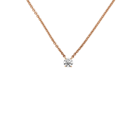 OLIVIA -  Paddington Jeweller - Ojco