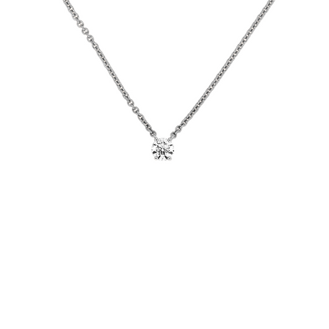 OLIVIA -  Paddington Jeweller - Ojco