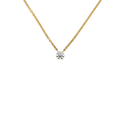 OLIVIA -  Paddington Jeweller - Ojco