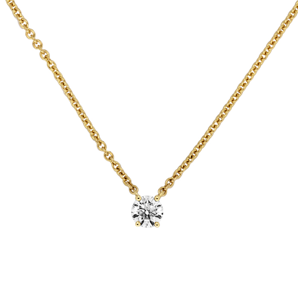 OLIVIA -  Paddington Jeweller - Ojco