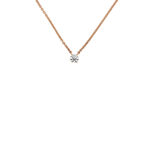 OLIVIA -  Paddington Jeweller - Ojco