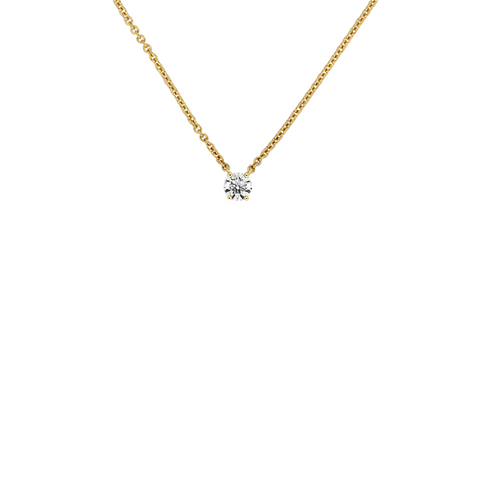 OLIVIA -  Paddington Jeweller - Ojco