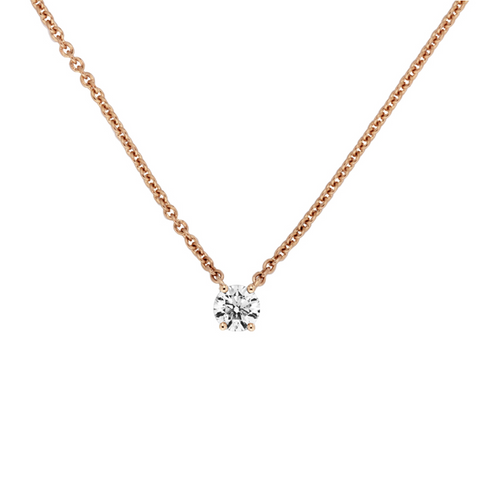 OLIVIA -  Paddington Jeweller - Ojco