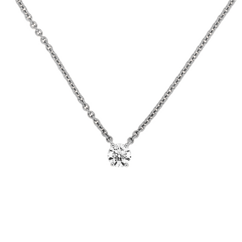 OLIVIA -  Paddington Jeweller - Ojco