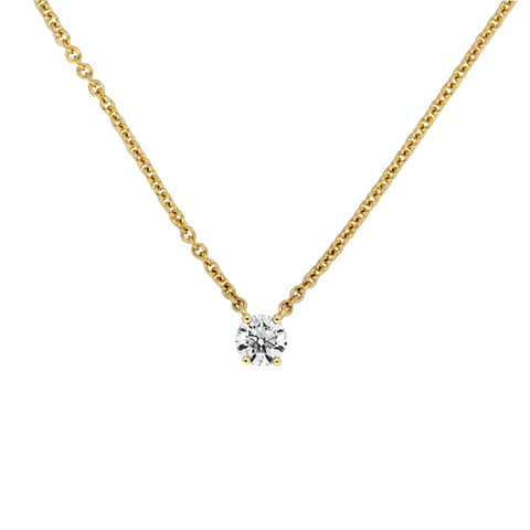 OLIVIA -  Paddington Jeweller - Ojco