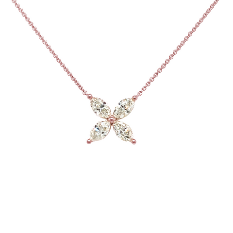 Nicole -  Paddington Jeweller - Ojco