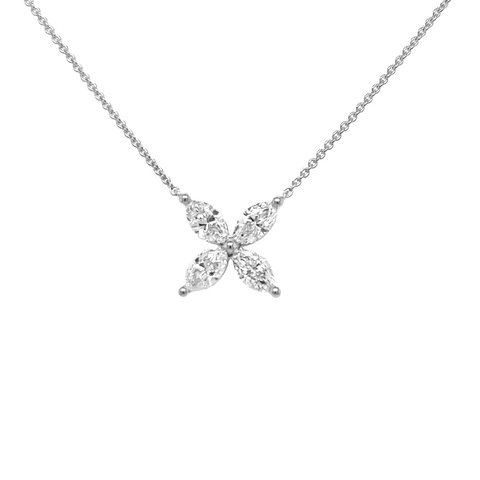 Nicole -  Paddington Jeweller - Ojco