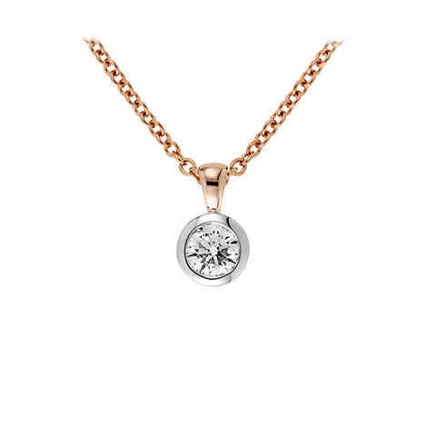 MERY -  Paddington Jeweller - Ojco