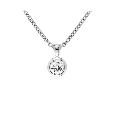 MERY -  Paddington Jeweller - Ojco