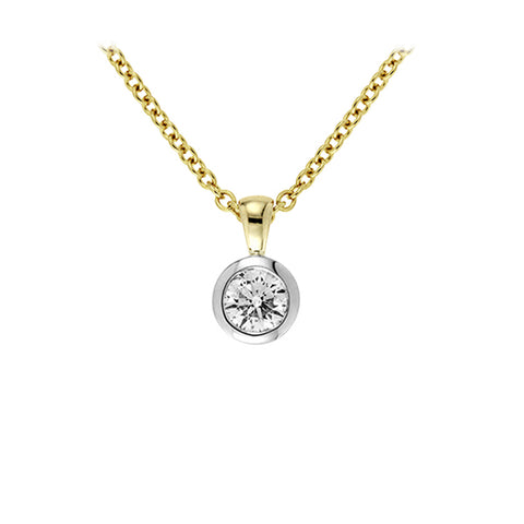 MERY -  Paddington Jeweller - Ojco