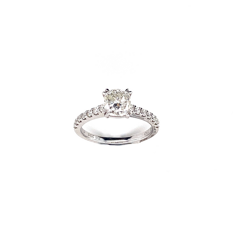 NORA -  Paddington Jeweller - Ojco