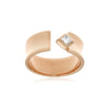 Arabella - 0.20ct Diamond Ring -Paddington Jeweller - OJ Co