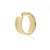 Arabella - 0.20ct Diamond Ring -Paddington Jeweller - OJ Co