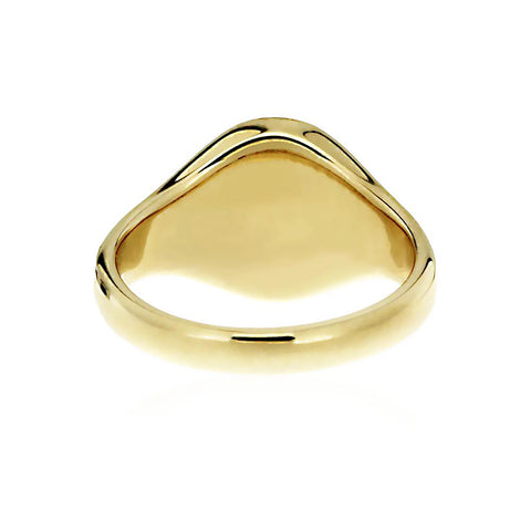 ASTRA -  Paddington Jeweller - Ojco