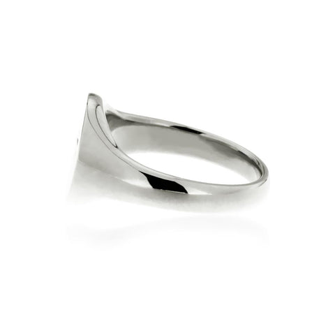 ASTRA -  Paddington Jeweller - Ojco