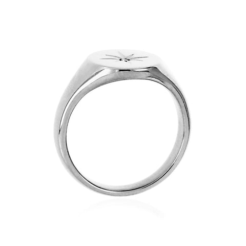 ASTRA -  Paddington Jeweller - Ojco