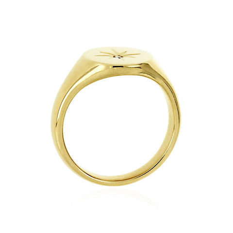 ASTRA -  Paddington Jeweller - Ojco
