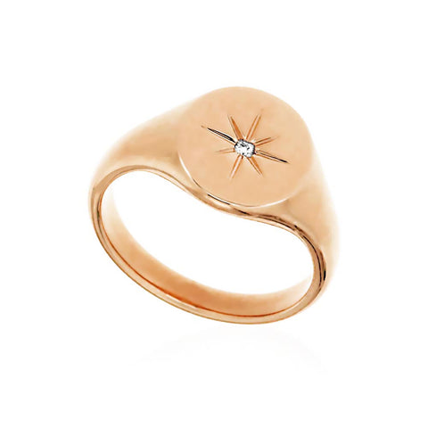 SIRIUS -  Paddington Jeweller - Ojco