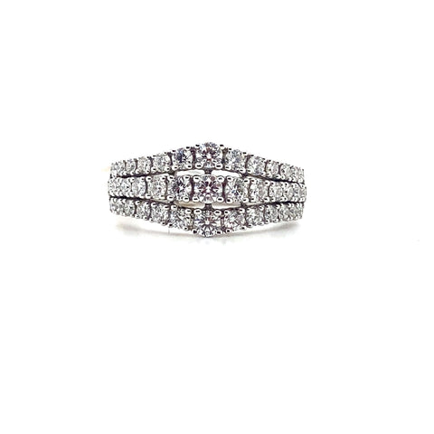 QUEEN -  Paddington Jeweller - Ojco