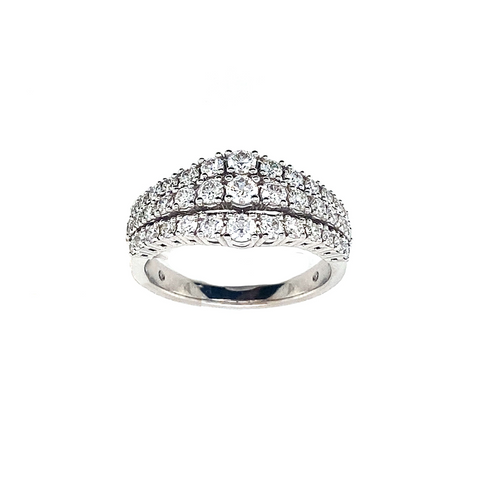 QUEEN -  Paddington Jeweller - Ojco