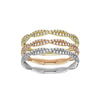 CALISTA - 0.25ct Diamond Ring -Paddington Jeweller - OJ Co