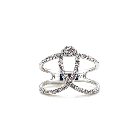 LOOP -  Paddington Jeweller - Ojco